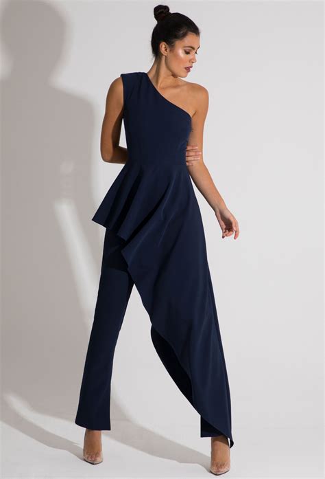 Women's Designer Jumpsuits & Rompers .